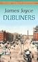 Dubliners
