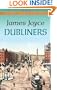 Dubliners (Dover Thrift Editions)