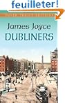 Dubliners