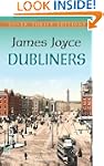 Dubliners