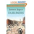 Dubliners (Dover Thrift Editions)