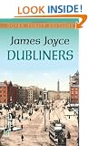 Dubliners