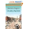 Dubliners