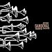 Trumpet Evolution