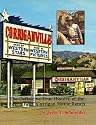 Corriganville Movie Ranch
