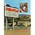 Corriganville Movie Ranch by  Jerry, L Schneider