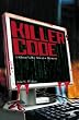 Killer Code