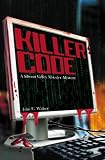 Killer Code