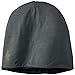 Smartwool PHD Reversible Running Beanie - AW15