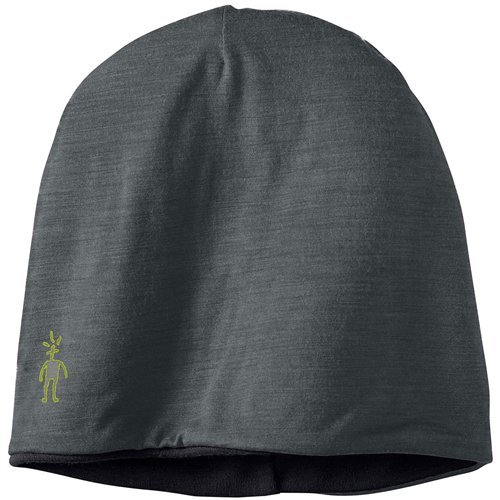 Smartwool PHD Reversible Running Beanie - AW15