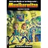 Musikerwitze: Die 500 besten Musikerwitze