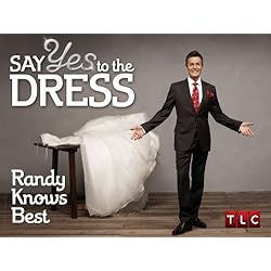 Say Yes to the Dress Season0