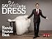 Top 10 Most Outrageous Bridal Requests