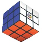 Rubik's Cube