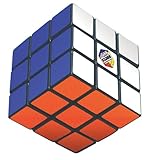 Rubik's 3X3 Cube