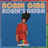 Robins Reign