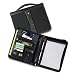 Wenger Swiss Gear Montera Zippered Present-o-folio Portfolio