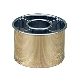 Ateco2-1/2-InchStainlessSteelDoughnutCutter
