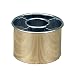 Ateco 2-1/2-Inch Stainless Steel Doughnut Cutter