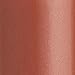 Revlon ColorStay Overtime Lipcolor, Infinite Apricot