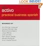 En Activo: Practical Business Spanish