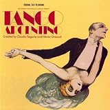 Produkt-Bild: Quejas De Bandoneon (LP Version)