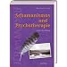 Schamanismus und Psychotherapie: Kr�fte der Heilung