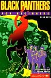 Black Panthers for Beginners