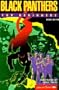 Black Panthers for Beginners