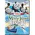 Thomas & Friends: Misty Island Rescue