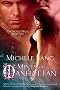 Mists of Manhattan (The Sacred Circle)