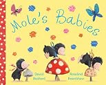 Mole's Babies. David Bedford
