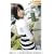 Can College 02 �܂Ȃ�/19�� [DVD]