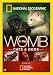 National Geographic: In the Womb - Cats & Dogs