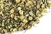 DiabeTea: Gymnema Bitter Melon Cinnamon Herbal Tea Natural Remedy 3oz 40 Cups Best Value