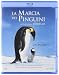 La Marcia Dei Pinguini