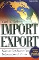 Import/Export: How to Get Started in International Trade