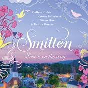 Smitten | [Colleen Coble, Kristin Billerbeck, Denise Hunter, Diann Hunt]
