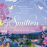 Smitten