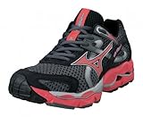 Mizuno Wave Enigma 2 Laufschuhe - 41