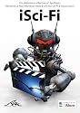 AMG iSciFi - Sounds & SFX for Science Fiction & much more!