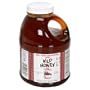 Miller's Honey, Wild, 3-Pound Jar (Pack of 2)