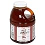 Miller's Honey, Wild, 3-Pound Jar (Pack of 2)