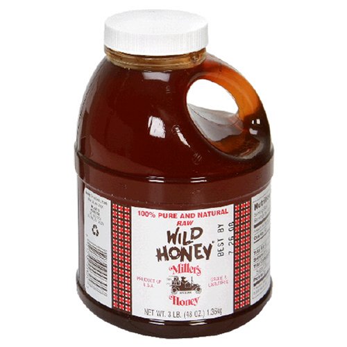 Miller