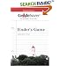 GradeSaver(tm) ClassicNotes Ender's Game