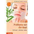 Produkt-Information 