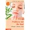 Vitiligo & co - Hautkrankheiten therapieren