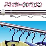 ���i�̏ڍ�