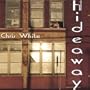 Hideaway