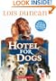 Hotel for Dogs
